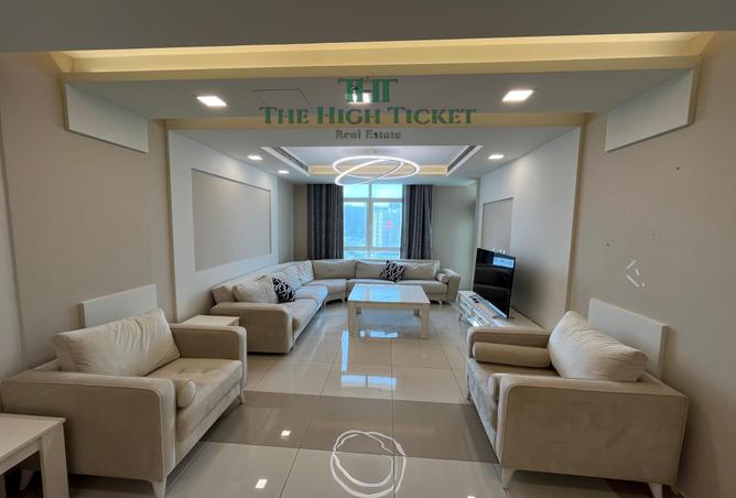 937589 - Property Image 3