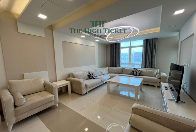 937589 - Property Main Image