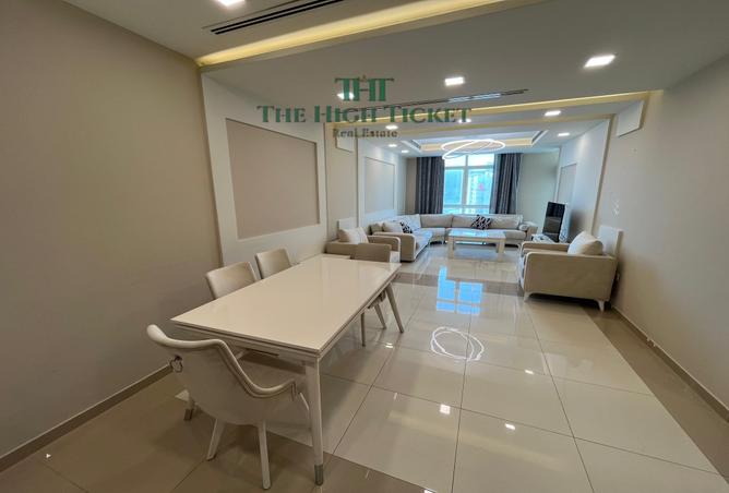 937589 - Property Image 2