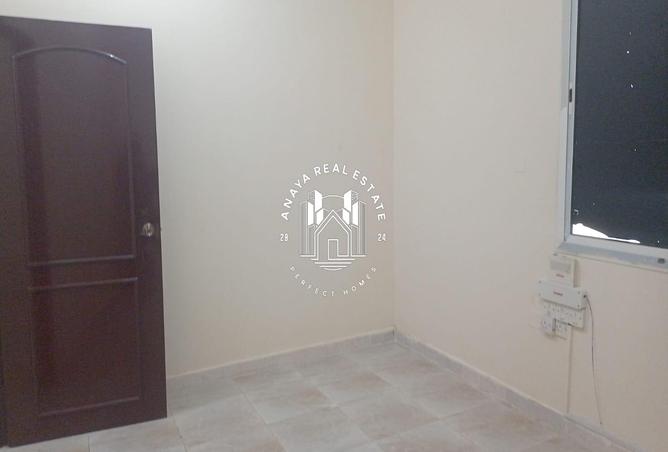 937862 - صورة العقار 2