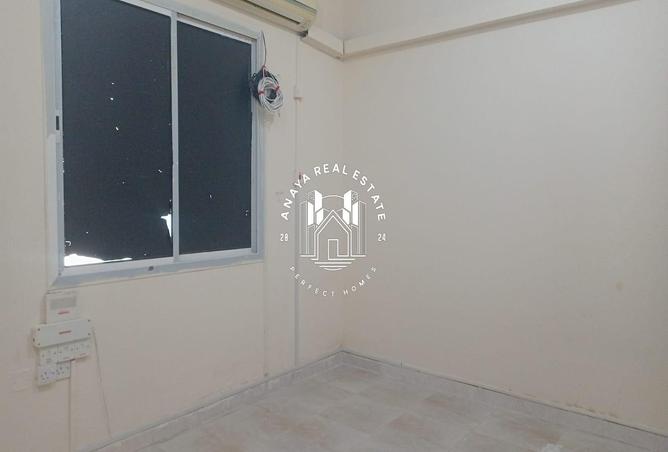 937862 - صورة العقار 3