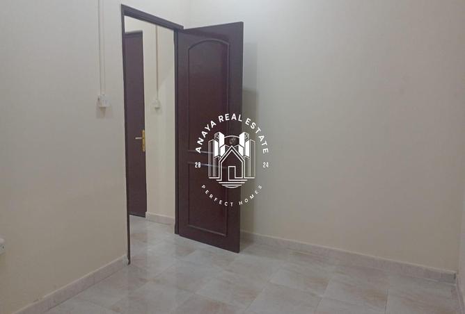 937862 - الصورة الرئيسية للعقار