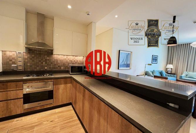 937669 - Property Image 2