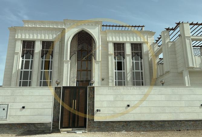 937670 - الصورة الرئيسية للعقار