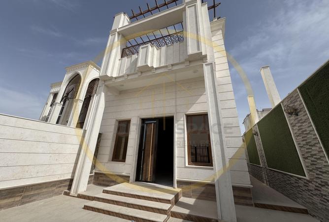 937670 - صورة العقار 2