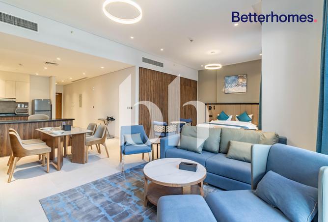 937757 - Property Image 3