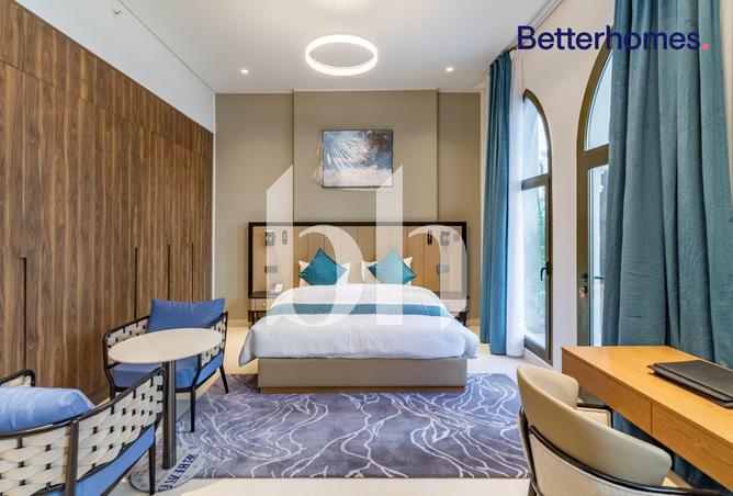 937757 - Property Image 2