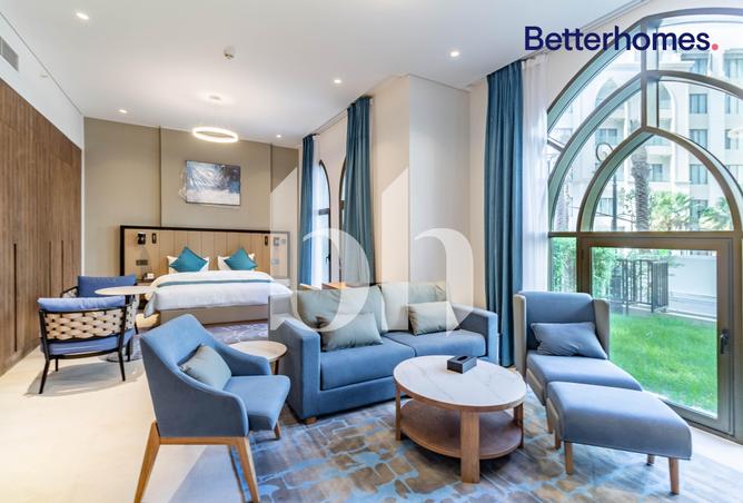 937757 - Property Main Image