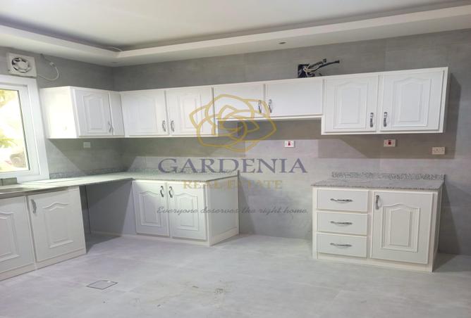 937695 - صورة العقار 2