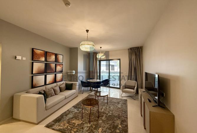 937715 - الصورة الرئيسية للعقار