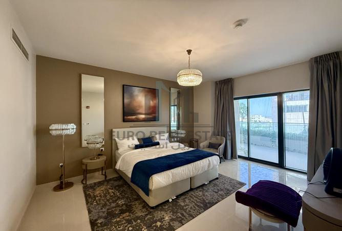 937715 - صورة العقار 3