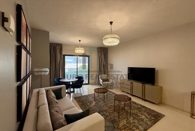 937715 - صورة العقار 2