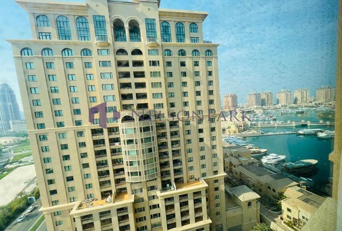 937740 - الصورة الرئيسية للعقار