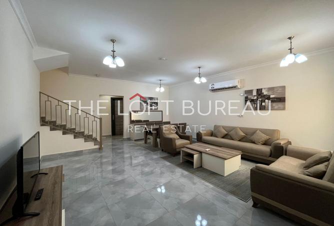 938080 - الصورة الرئيسية للعقار