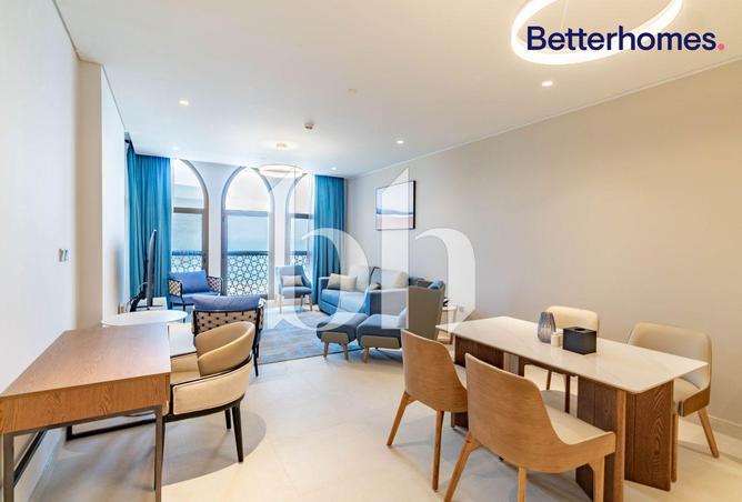 937802 - Property Image 3