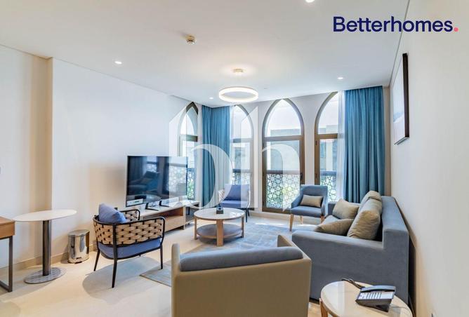 937802 - Property Image 2