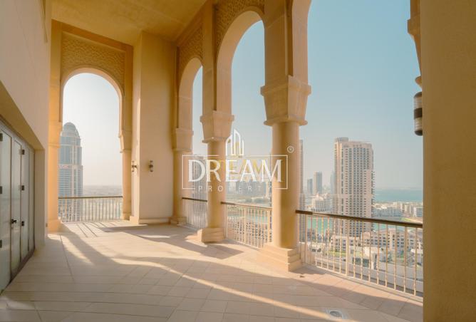 976841 - Property Image 2