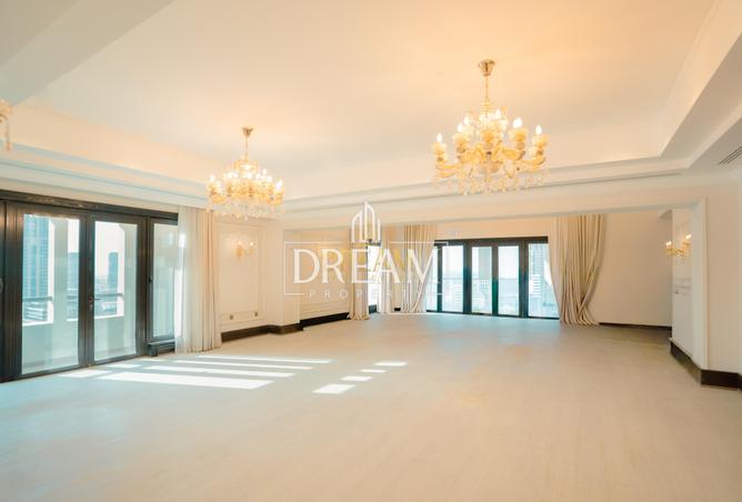 976841 - Property Image 3