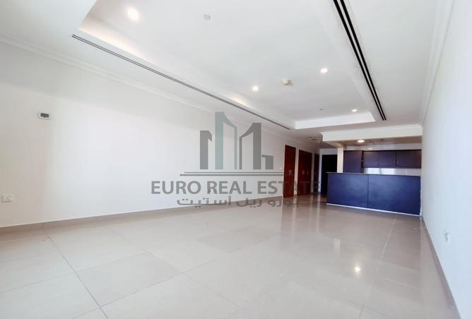 937843 - الصورة الرئيسية للعقار