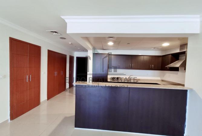 937843 - صورة العقار 2