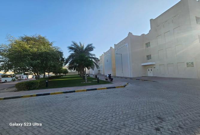 938098 - Property Image 2