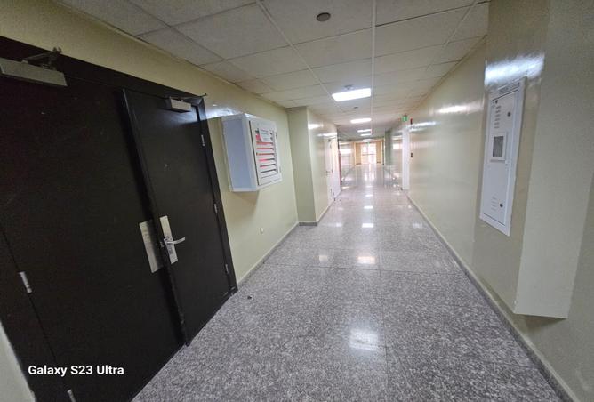 938098 - Property Main Image