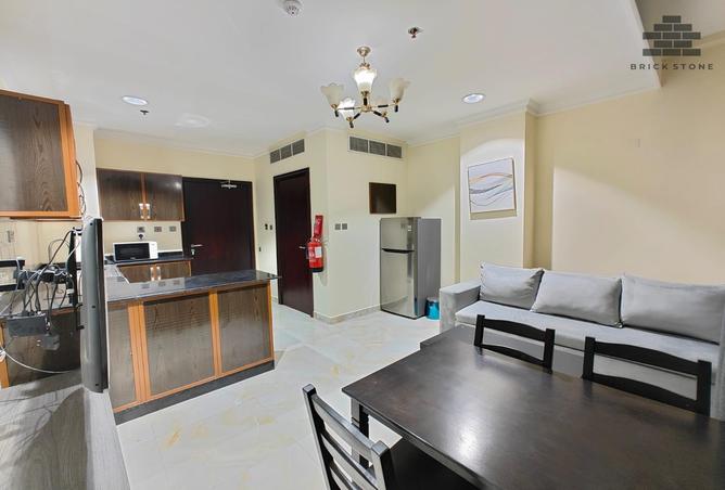 1026440 - Property Main Image