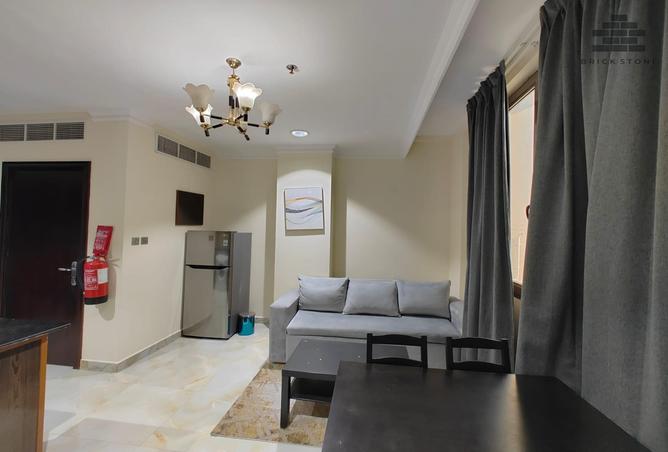 1026440 - Property Image 3