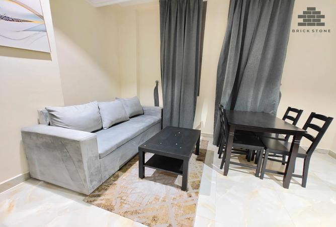 1026440 - Property Image 2