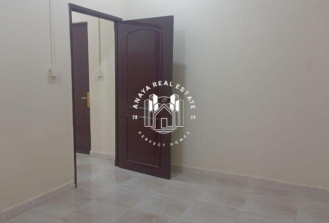 939288 - Property Image 3