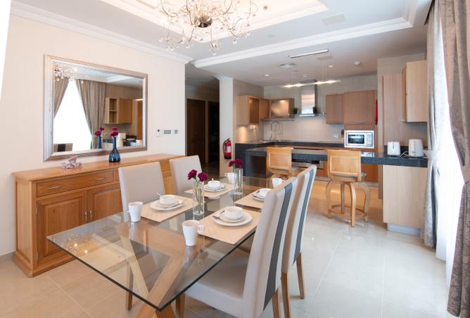 937975 - الصورة الرئيسية للعقار