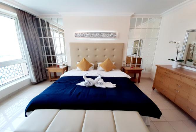 937975 - صورة العقار 3