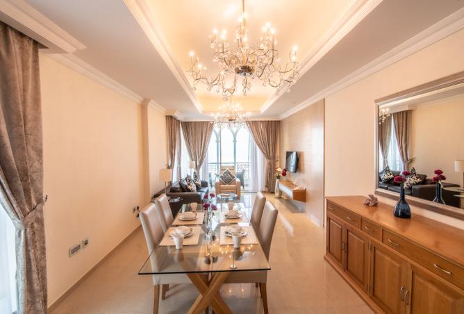 937975 - صورة العقار 2