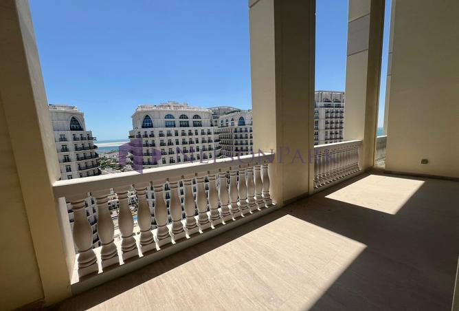 938045 - Property Image 3