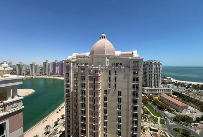 938045 - Property Main Image