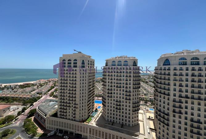 938045 - Property Image 2