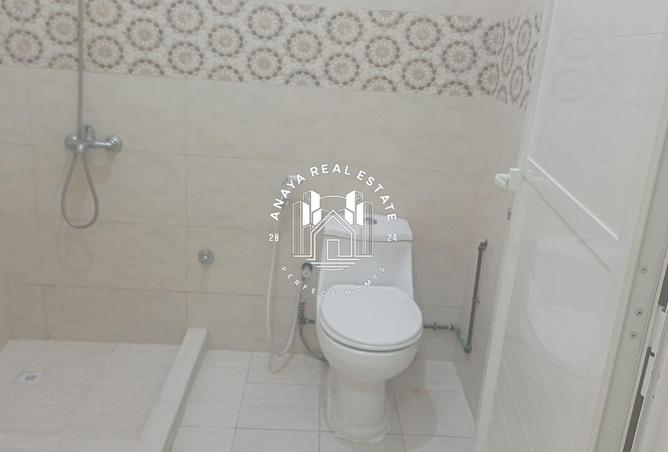 939270 - Property Image 3