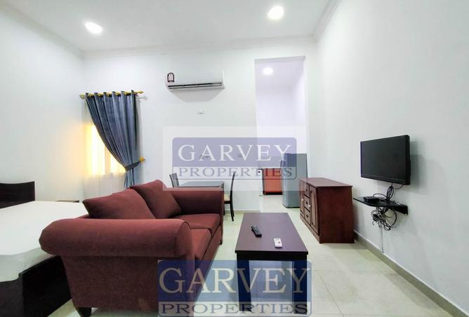 57458928 - Property Image 3