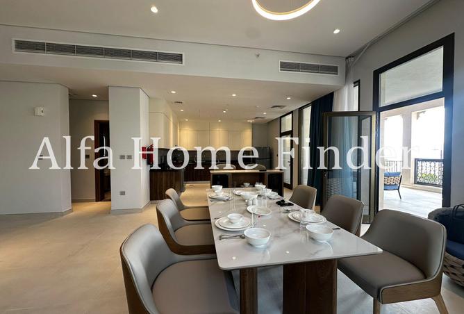 940158 - Property Image 2