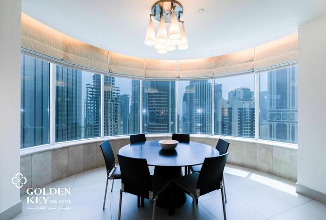 1018125 - صورة العقار 3