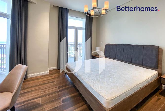 938167 - Property Image 3