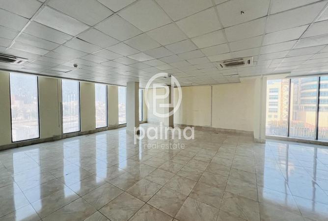 938632 - صورة العقار 3