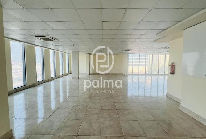 938154 - صورة العقار 2