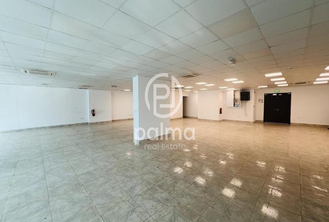 938154 - صورة العقار 3