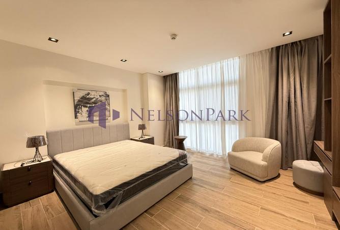 938190 - Property Image 2