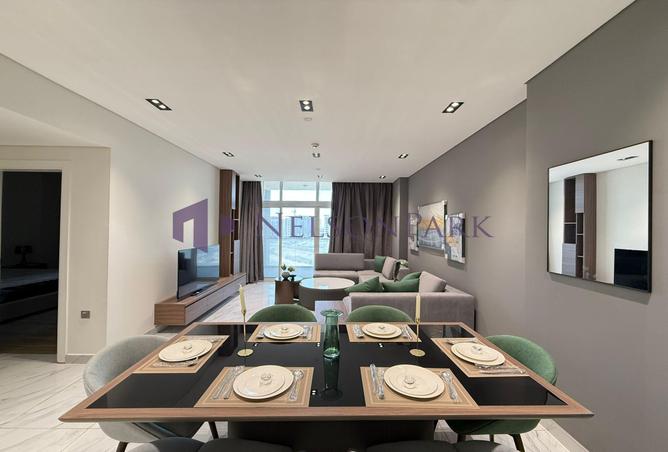 938190 - Property Main Image