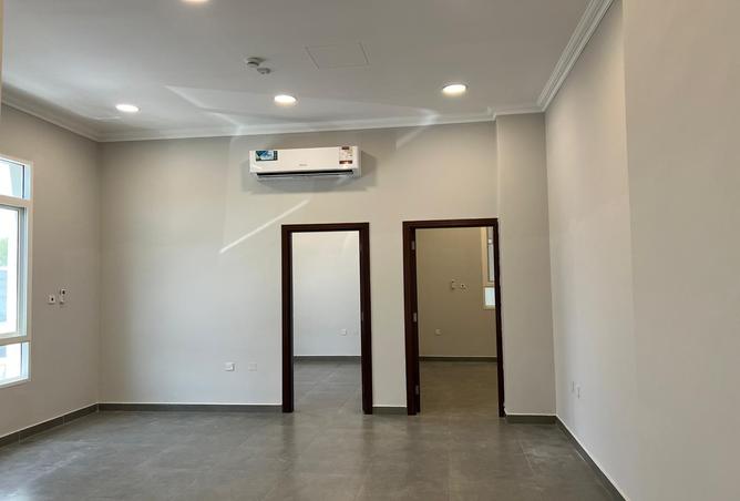 56771302 - صورة العقار 2