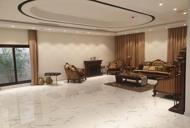 938188 - صورة العقار 3