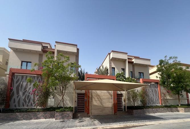 938188 - الصورة الرئيسية للعقار