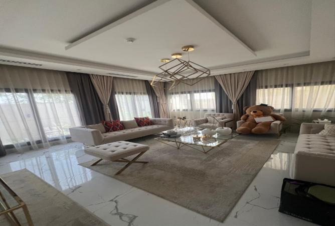 938188 - صورة العقار 2